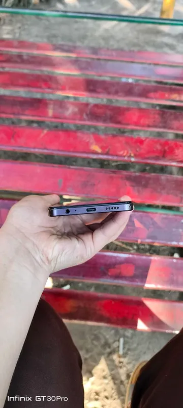 vivo y27s 1