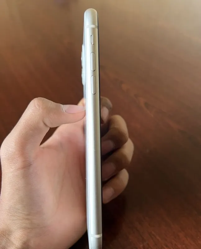 iPhone 11 idealniy sastayaniya 128 gb 5 iPhone 11 idealniy sastayaniya 128 gb 5