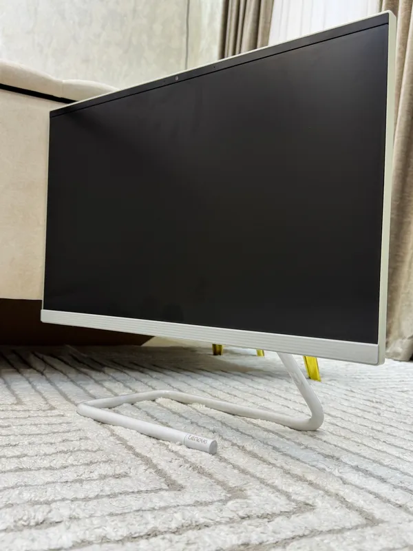 Моноблок Lenovo / All-in-One 1 Моноблок Lenovo / All-in-One 1