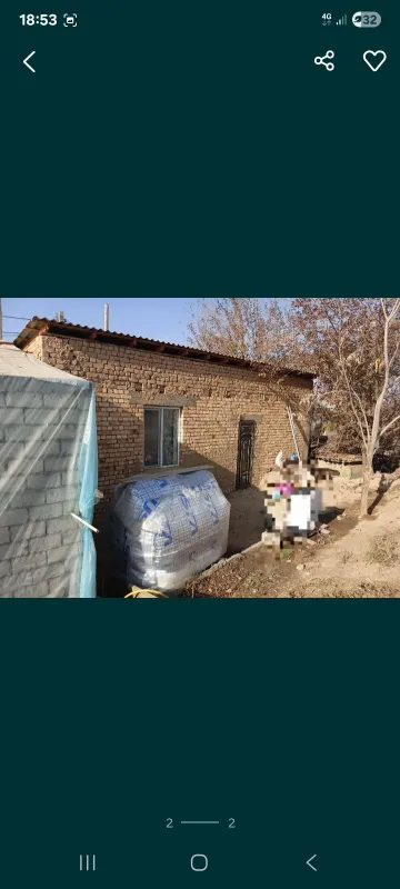 Srochniy katej sotiladi 2 Srochniy katej sotiladi 2