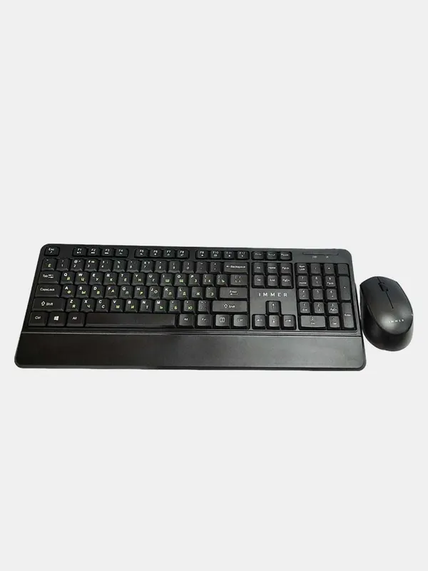 Immer SMK-617376AG Оптом Immer SMK-617376AG Оптом