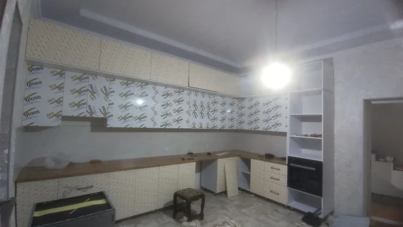 Изготавливается на заказ 7