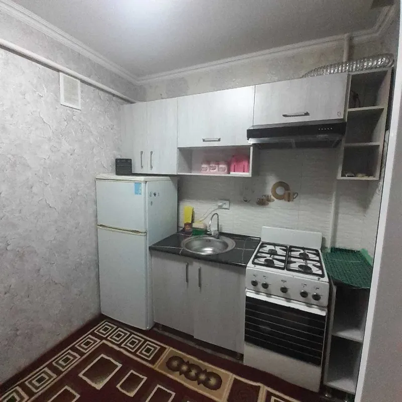 Сдаётся квартира в аренду 5 Сдаётся квартира в аренду 5