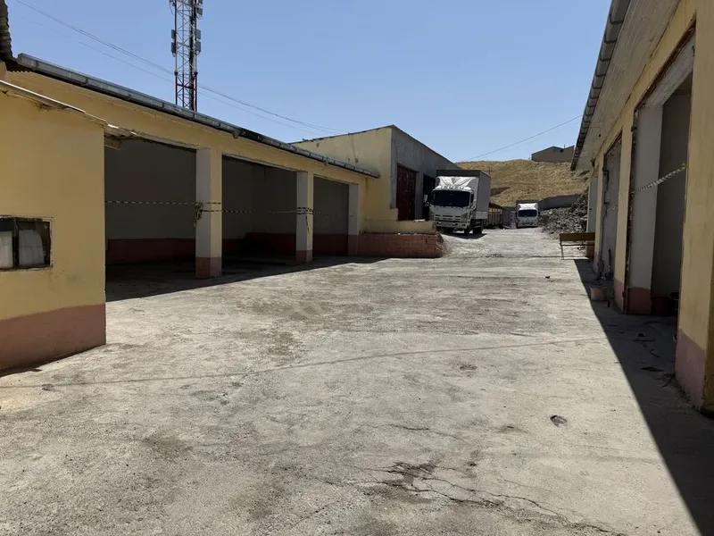 Sklad ijaraga beriladi 1 Sklad ijaraga beriladi 1