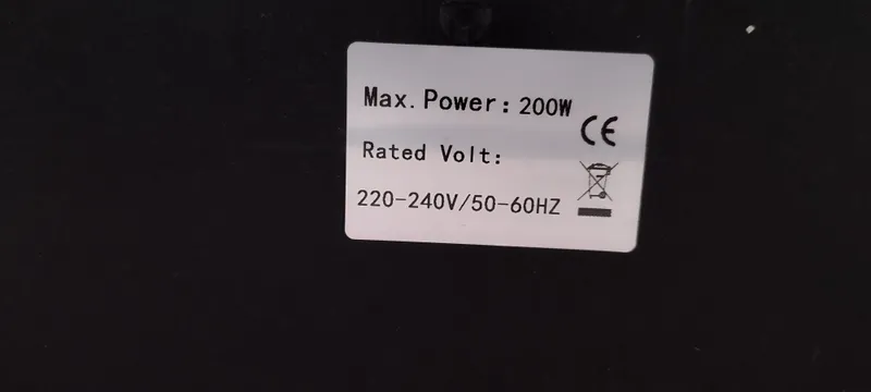 Vibroplatforma sotiladi. 4 Vibroplatforma sotiladi. 4