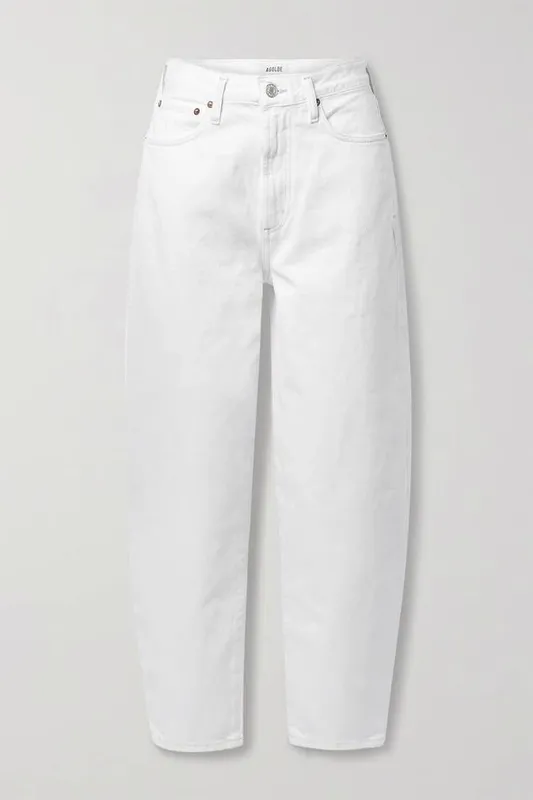 vonnashop