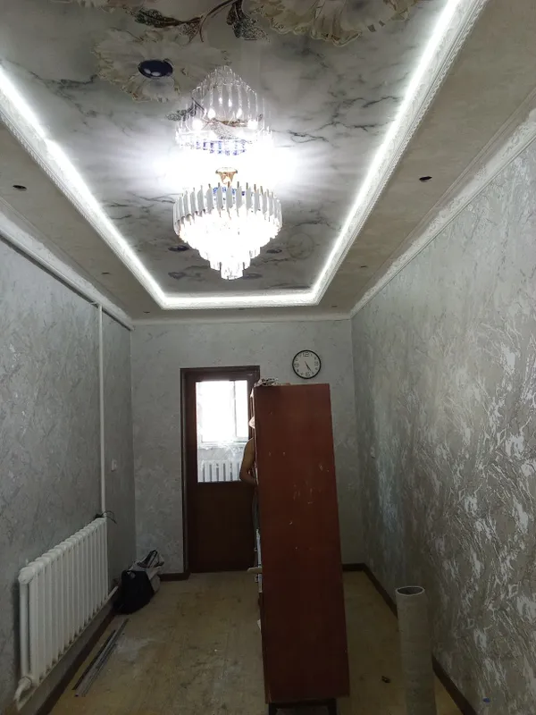 Малярка уста универсал — фото 5