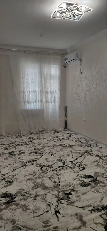 Uy ijaraga beriladi sergeli 2 Uy ijaraga beriladi sergeli 2
