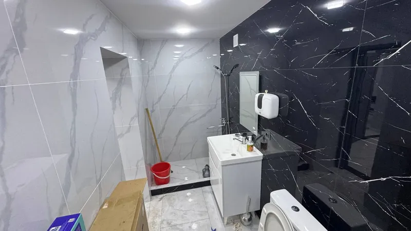 Аренда помещение 110 м², Шайхантахурский · ID 111 5