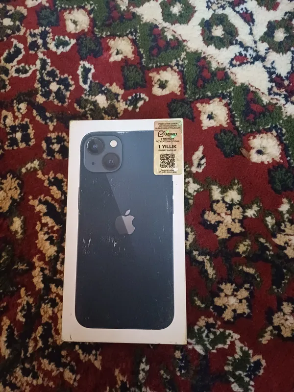 Samsung M12 64 GB 5