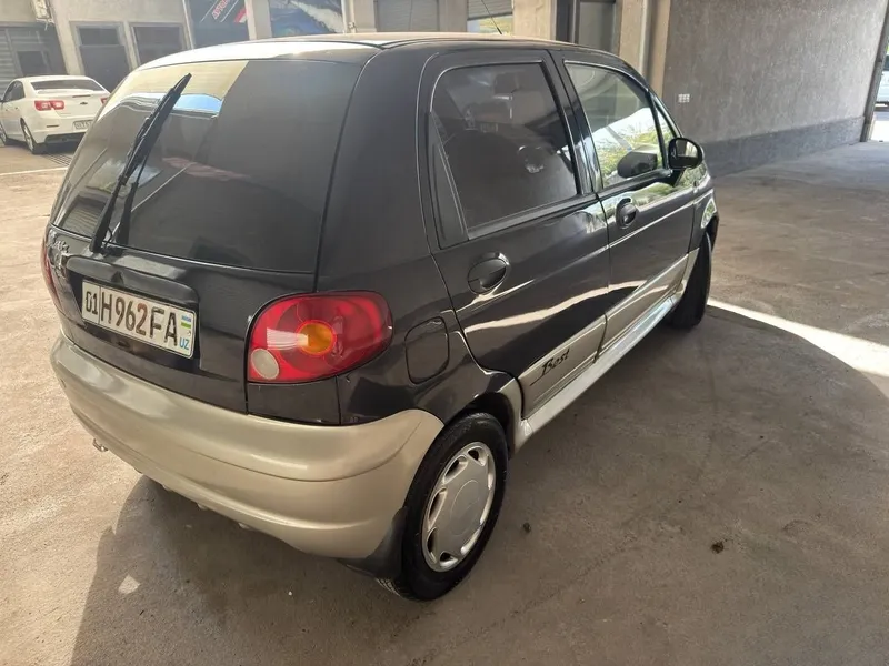 Matiz best sotiladi yokiy arendaga beriladi 3 Matiz best sotiladi yokiy arendaga beriladi 3
