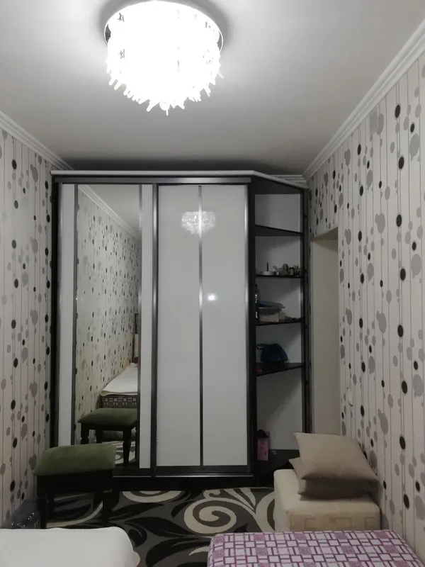 4/4/5 Чиланзар 25 6 4/4/5 Чиланзар 25 6