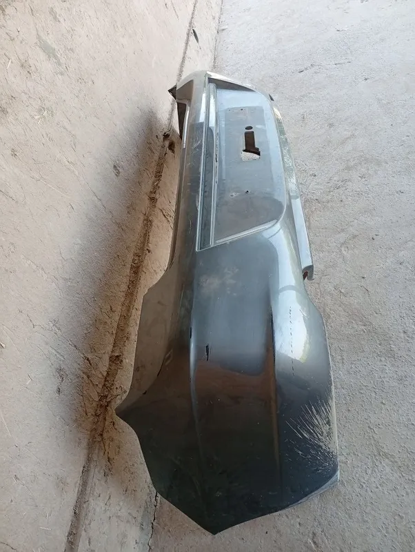Kobalt Banfer sotiladi 4 Kobalt Banfer sotiladi 4