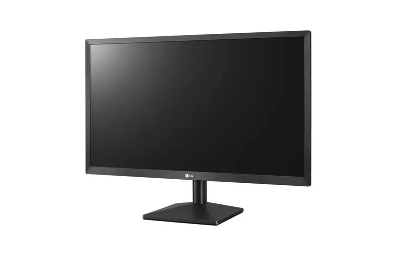 LG Monitor 24MK430B Inch Full HD LED AMD FreeSync