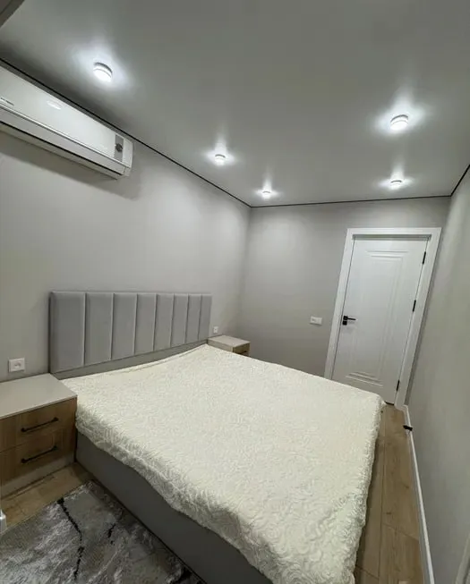 Shayxontohur tumanida 2 xonali kvartira ijarasi 8 Shayxontohur tumanida 2 xonali kvartira ijarasi 8