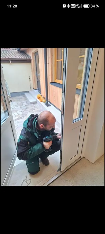 akfa termo Remont акфа термо ремонт 2 akfa termo Remont акфа термо ремонт 2