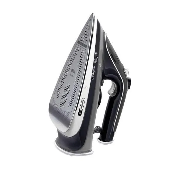 Утюг Braun TexStyle 5 SI5188BK — фото 1