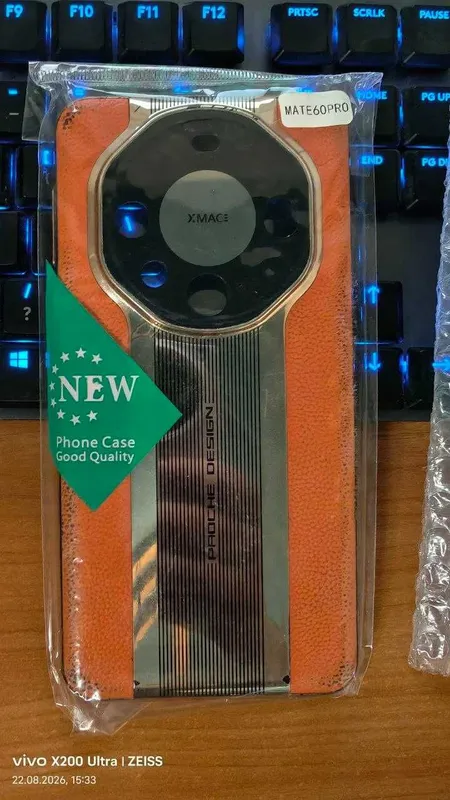 Продам чехлы для Huawei Mate 60 Pro 2 Продам чехлы для Huawei Mate 60 Pro 2