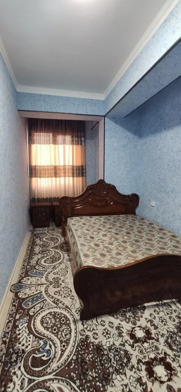 Аренда квартиры, Мирабад 1