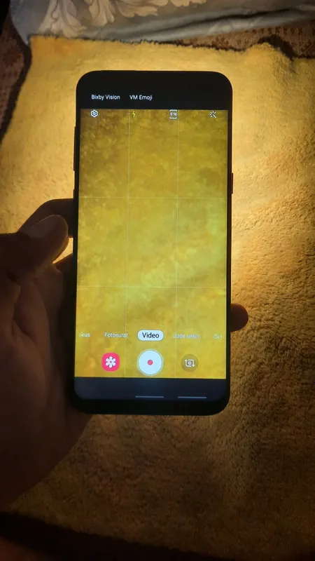 Samsung s8+ sotib osela samsung A5 (2016) bonusiga qilib beraman — фото 1