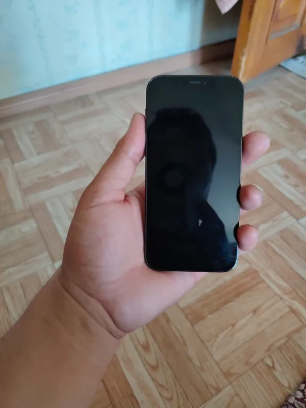 iphone 12 pro 2 iphone 12 pro 2