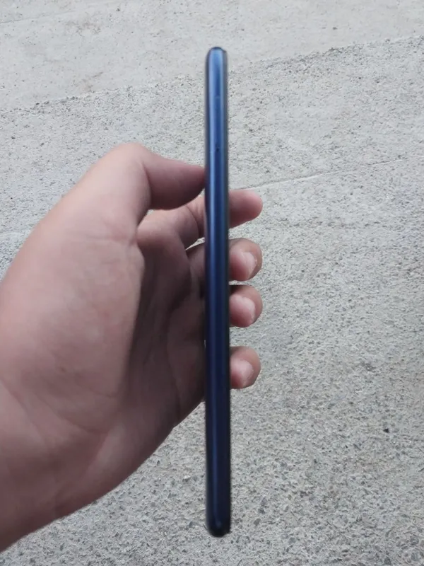 samsung a10 3 samsung a10 3