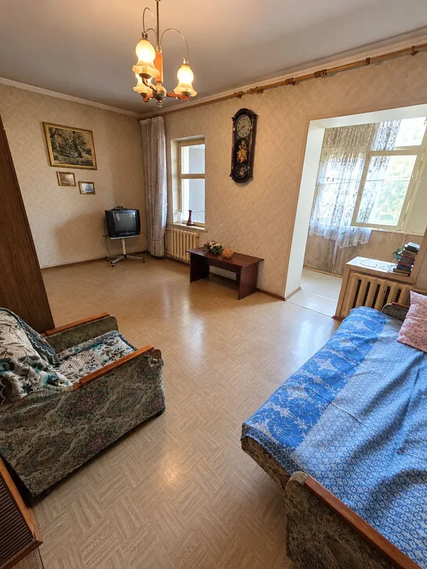 Продаю 2/3/4 массив Гулистан , Зархал 1 Продаю 2/3/4 массив Гулистан , Зархал 1