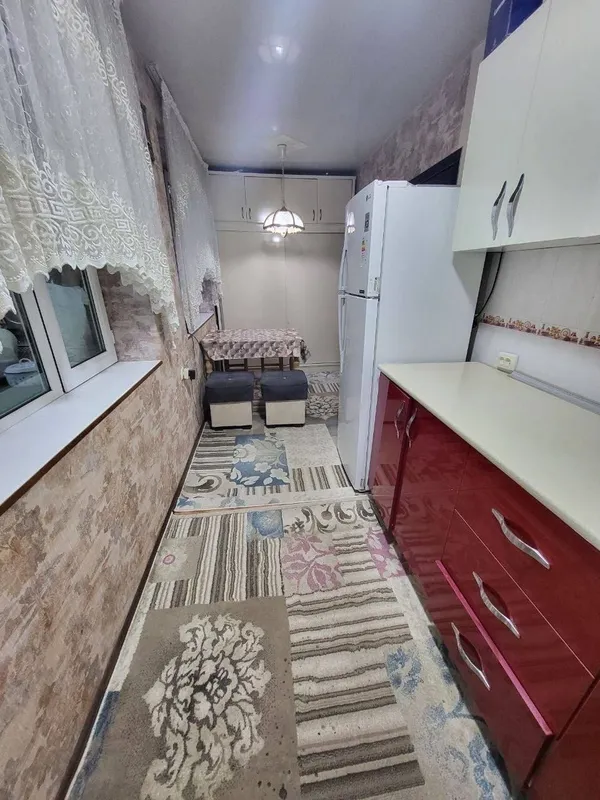 Шайхонтохурский район, без маклера, 2-комнатная квартира, 350$ 4