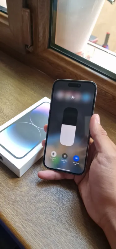 iPhone 14Pro 2 iPhone 14Pro 2
