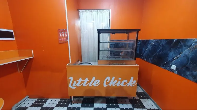 Fast food va KFC biznesi uchun barcha buyum va apparatlar sotiladi