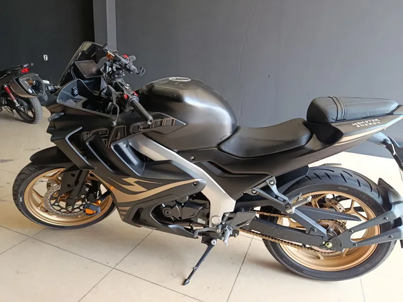 Продаетс Ducati 250. Имеется рассрочка 2 Продаетс Ducati 250. Имеется рассрочка 2