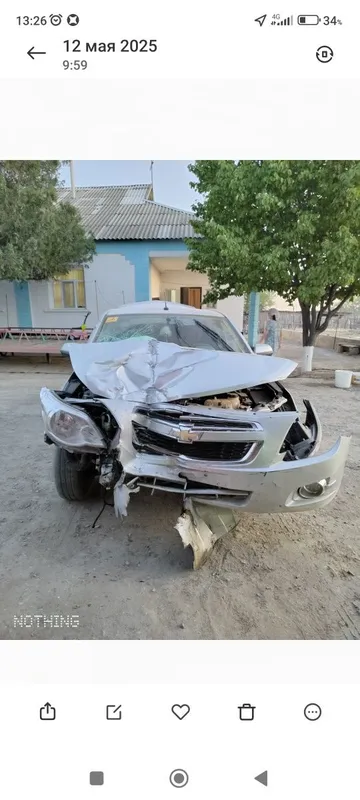 Avto servis hizmati