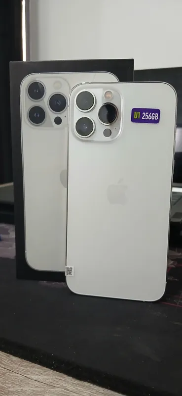 iPhone 13 Pro Max, iPhone, телефон, 13 Max 1 iPhone 13 Pro Max, iPhone, телефон, 13 Max 1