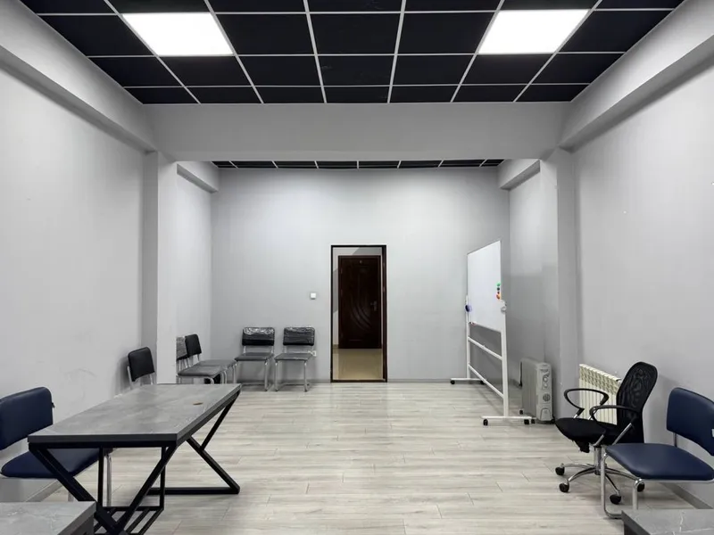 Срочно Аренда офис 24/7 Доступ Вдоль Дороги супер Цена — фото 4