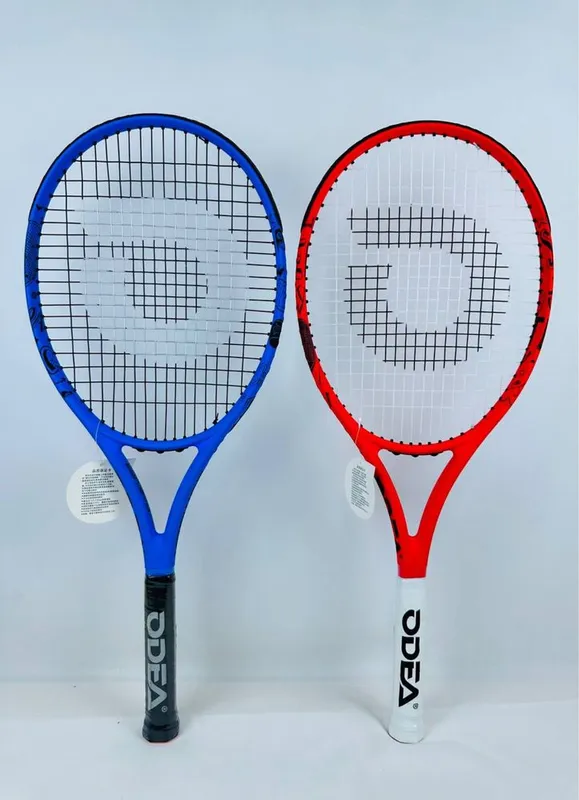 ODEA Carbon original raketka