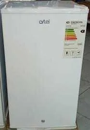 Artel 90 litrli mini muzlatgich 3 Artel 90 litrli mini muzlatgich 3