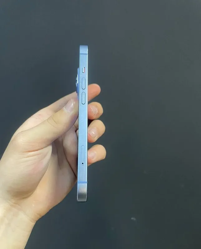 iPhone 14 128 ГБ 2 iPhone 14 128 ГБ 2
