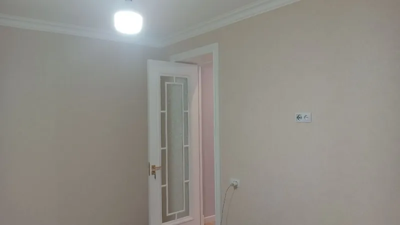 Sergeli Xonabod srochna sotiladi 5