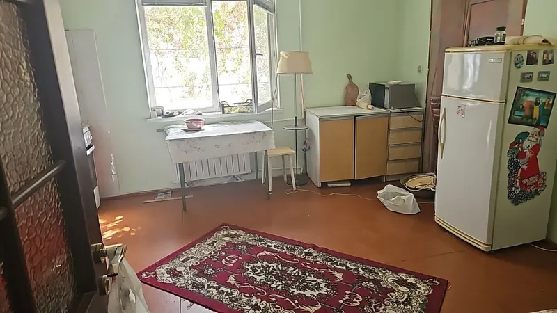 Намунали Уй сотилади. Тукмангит махалла — фото 3