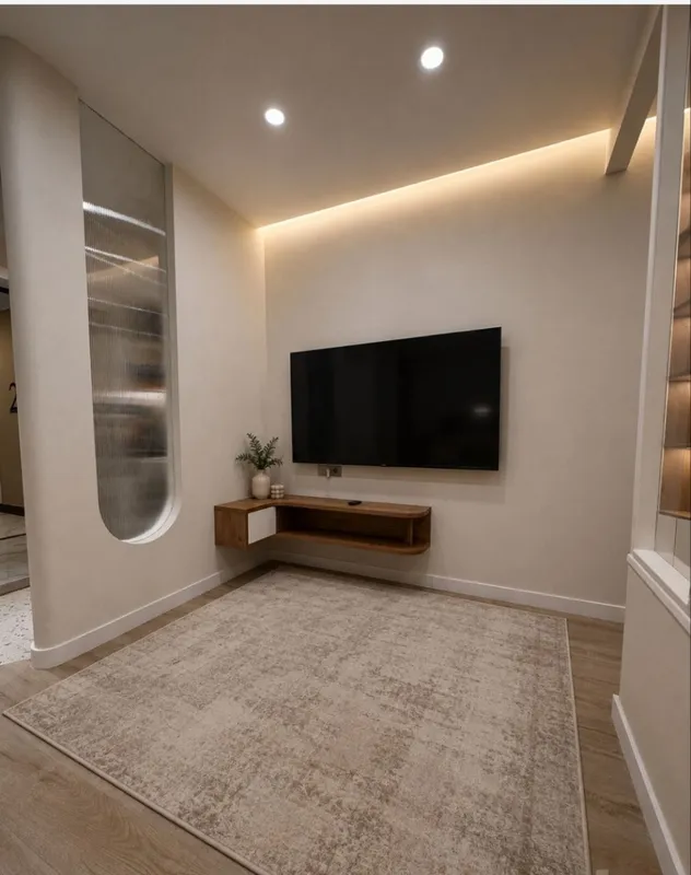 Аренда 2-комн. кв. 42 м², Юнусабадский 2