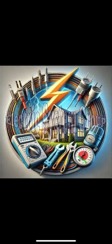 Elektrik xizmatlari Toshkent shahri 24/7 1 Elektrik xizmatlari Toshkent shahri 24/7 1