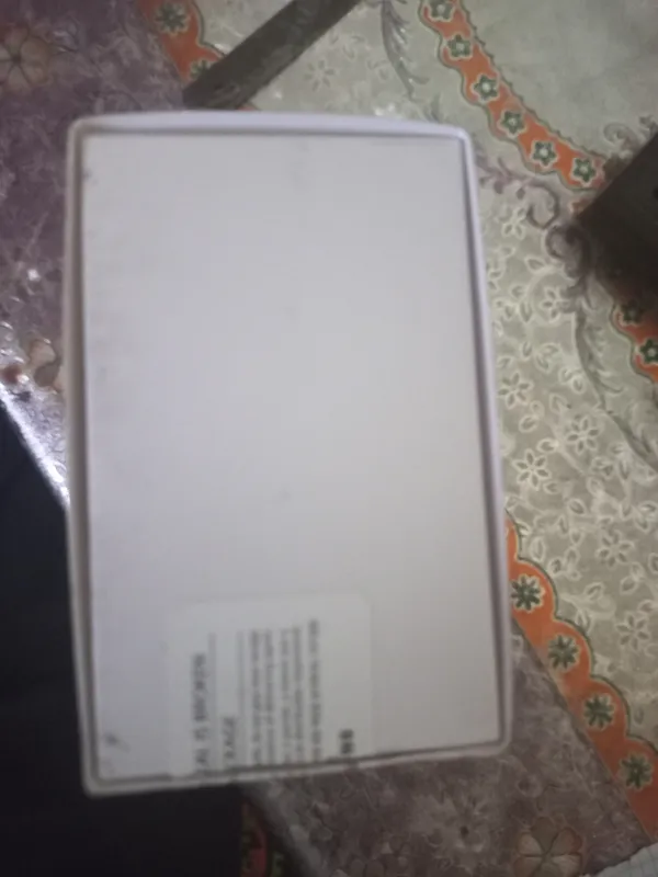 Samsung Galaxy A32 4/128GB, состояние хорошее, коробка есть 3