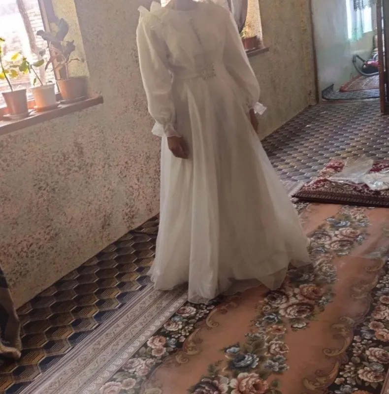 vecherniy koʻylak vecherniy koʻylak