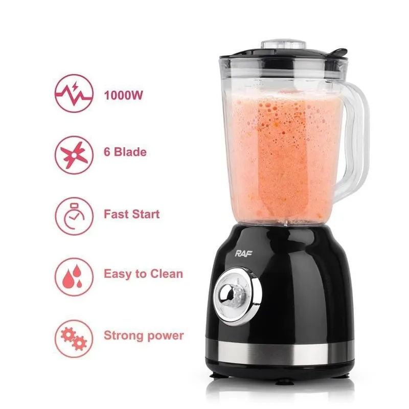 Raf блендер кофемолка blender r-2628 4 Raf блендер кофемолка blender r-2628 4