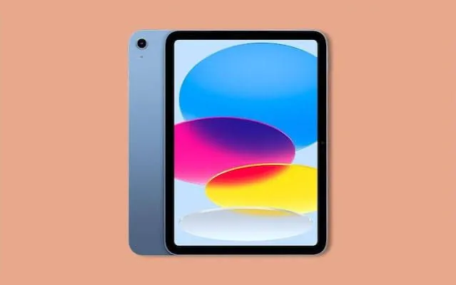 iPad A16 wifi muddatli toʻlovga 2 iPad A16 wifi muddatli toʻlovga 2