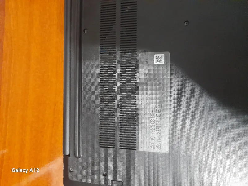 lenovo noutbuk 2