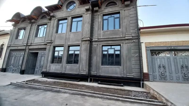 WINDOW CRAFT окна и окна акфа — фото 2