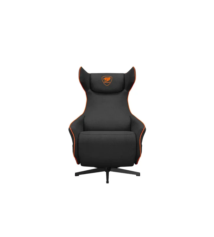 ! Игровое кресло Cougar Magus