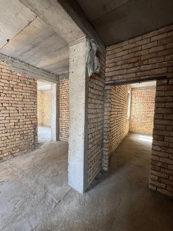 ПРОДАЁТСЯ угловой коттедж в ЖК Альфраганус 5 ПРОДАЁТСЯ угловой коттедж в ЖК Альфраганус 5