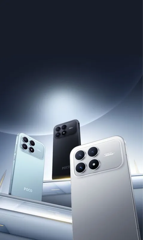 Новый! Poco F8 Pro Бесплатная доставка! Новый! Poco F8 Pro Бесплатная доставка!